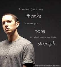 30 Eminem Lyrics Quotes Ideas Eminem Eminem Lyrics Eminem Quotes