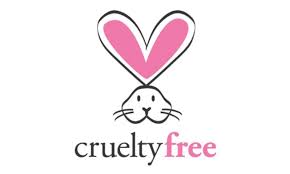 Check spelling or type a new query. Top 5 E L F Cosmetics Review