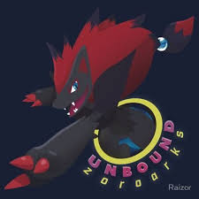Browse the user profile and get inspired. Darkrai Gpl Raizor Cschanze7 Twitter