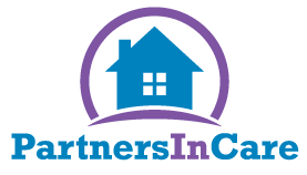 Partners in home care, missoula, montana. Home Care In Auburn Ca By Pic Senior Care