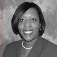 Janet Sena Email & Phone Number