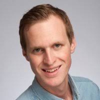 Nathan Andres Email & Phone Number