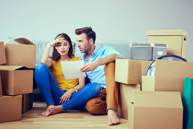 Check spelling or type a new query. Forfeiture Definition