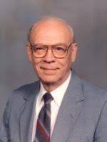 Obituary information for Harold Eugene "Gene" Shutt