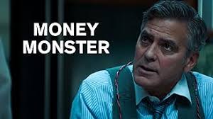 Dina Engel: Movies, TV, and Bio