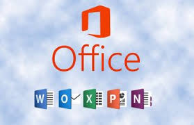 Hd wallpapers and background images Microsoft Office Wallpapers Hd