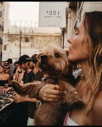 Good times! @parallelle_ @mahfoudyourfoud @folder.rec