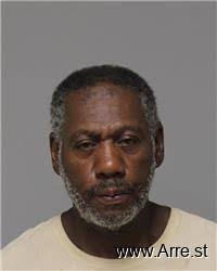 Grady Griffin http://t.co/4cv4aYltdz #Mugshot