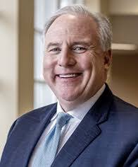 Witness 1:7 Handbook