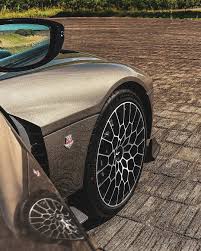 Image result for Cumberland Grey 2022 Aston Martin