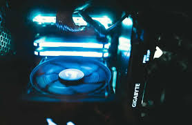 How much storage should a laptop have. How Much Storage Do I Need On My Laptop Netbooknews