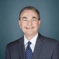 Jon Faust Email & Phone Number