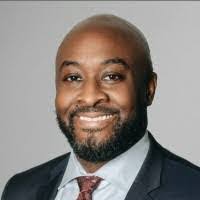 Raul Haynes's Instagram, Twitter & Facebook