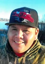 Jesse Laswisse Obituary