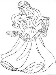 Mar 21, 2021 · librivox about. Aurora Coloring Pages Cartoons Aurora Disney Princess 14 Printable 2020 0844 Coloring4free Coloring4free Com