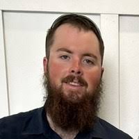 Garrett Jason Cook Obituary (2023)