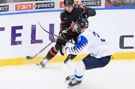Check out our 7 round 2022 nhl mock draft, and our 7 round 2023 nhl mock draft. 2021 Nhl Mock Draft Minnesota Wild Select Aatu Raty With No 13 Pick Hockey Wilderness