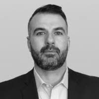 David Panza's Instagram, Twitter & Facebook