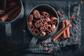 What you may not know is that there are actually four distinct types of cinnamon available. Ceylon Vs Saigon Cinnamon What S The Difference Substitute Cooking