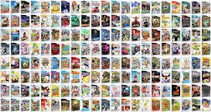 Download nintendo wii roms and play it on your favorite devices windows pc, android, ios and mac romskingdom.com is your guide to download wii roms and please. Sbit Rkovoditel Netochen Descargar Juegos De Wii Wbfs Theibexcompany Com
