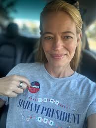 Shawn Meade (@shawnthesecond)