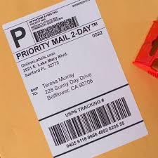 We did not find results for: Shipping Labels Print Your Own Save Online Labels