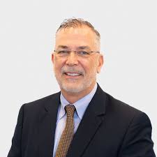 Industrial Contracting Services in Greenville-Spartanburg, SC