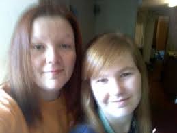 Crystal Amanda (Connell) Wilds Obituary December 12, 2019