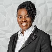 Sidney Babalola's Instagram, Twitter & Facebook