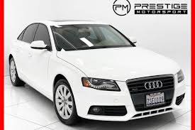 Image result for Ibis White 2011 Audi