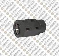 1076746 Cabin Stabilizer Bracket Right Volvo FH, FH II, FH12 ...