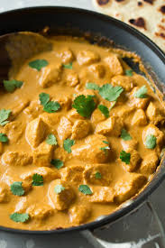 Chicken Curry Indian Restaurant Copycat Cooking Classy Curry Chicken Recipes Curry Recipes Recipes
