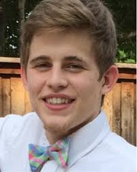 Daniel Johns Obituary September 18, 2024