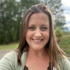 Market Street Trust Company