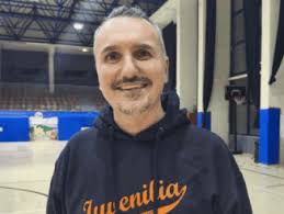 Pallacanestro Sestri Archivi