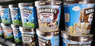 Israeli prime minister naftali bennett told the head of unilever on tuesday that. V8owyq7cik1g0m