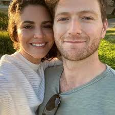 KellyAnne Judd and Harrison Maxwell Alpert's Wedding Registry