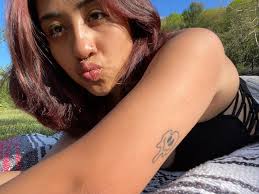 📸: @s.ally_v #35mm #canonrebelxt