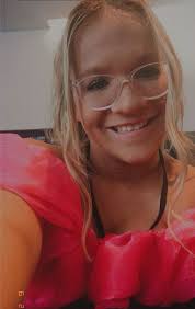 Let's welcome our new members! Joseph Bragg, Joyce Blu, Addison Johnson, Raina  White, Megan Ingebretson