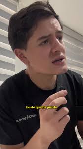 Lavense 3 veces al día. #fyp #dentista #salud #odontologia