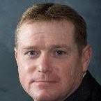 20+ "Ronnie Rutherford" profiles