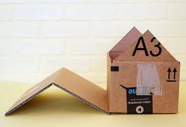 Check spelling or type a new query. Diy Rumah Kucing Menggunakan Kotak Aisyah Cat Store Facebook