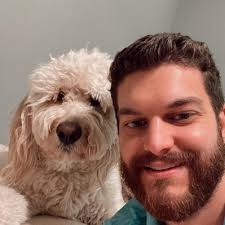 Crystal Rosson (@crystal_rosson)