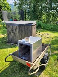 Image result for site:byggahus.se ispropp