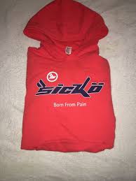 Pin On Logo Font