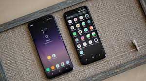 Samsung Galaxy S9 Data De Lansare Este ConfirmatÄƒ