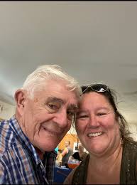 Alvin Tilkens Obituary June 1, 2025