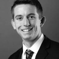 Rodger Donaldson Email & Phone Number