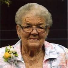 Shirley A. Wilberger Obituary February 27, 2022