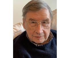 Judd Bacon Obituary (03/22/1936